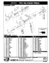 AT90